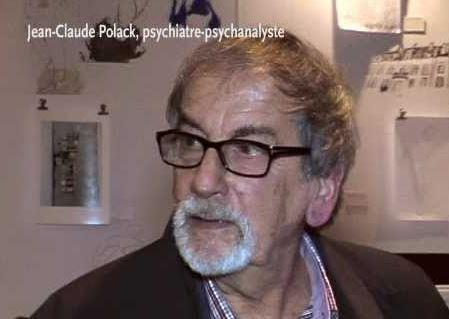 Résultat de recherche d'images pour "Jean-Claude polack"