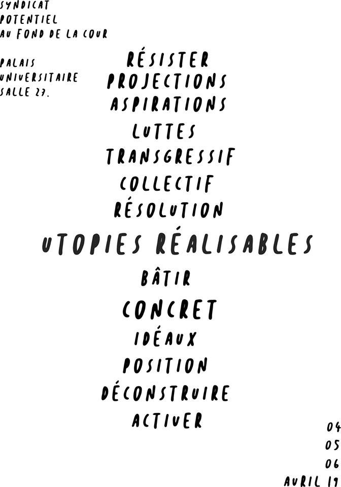 COMMUNICATIONSUAC2