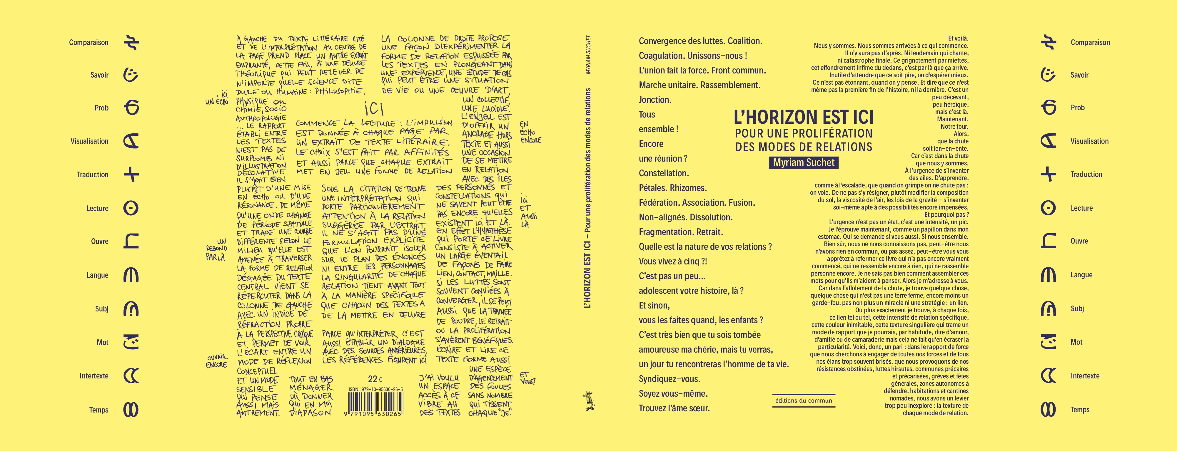 Couverture-Horizon-Suchet
