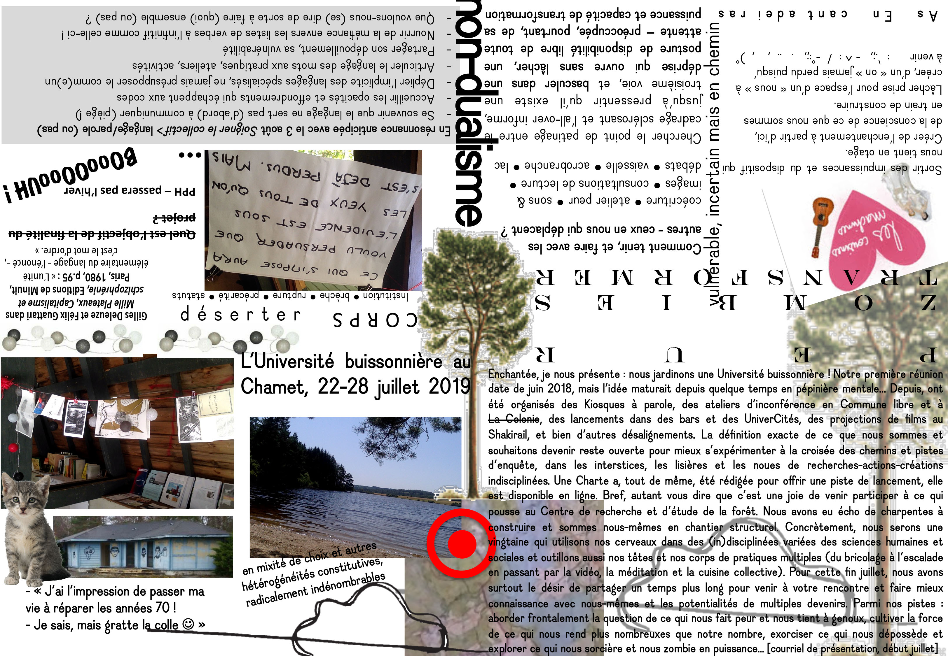 Fanzine