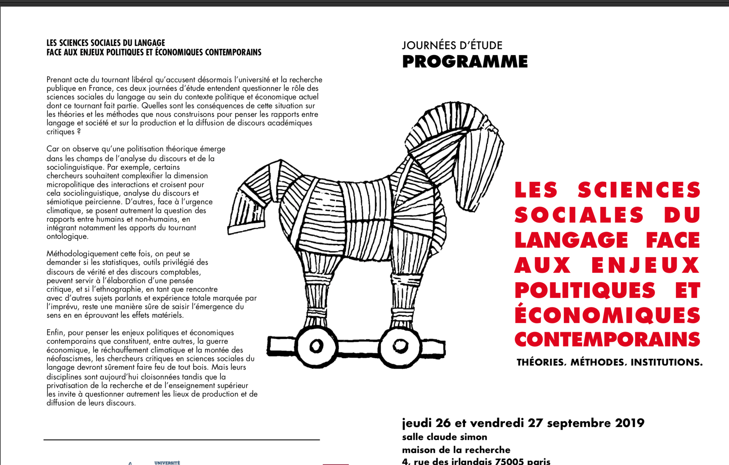 les-sciences-sociales-du-langage-face-aux-enjeux-politiques-et-ecc81conomiques-contemporains-.png