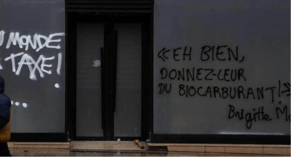 Sans titre