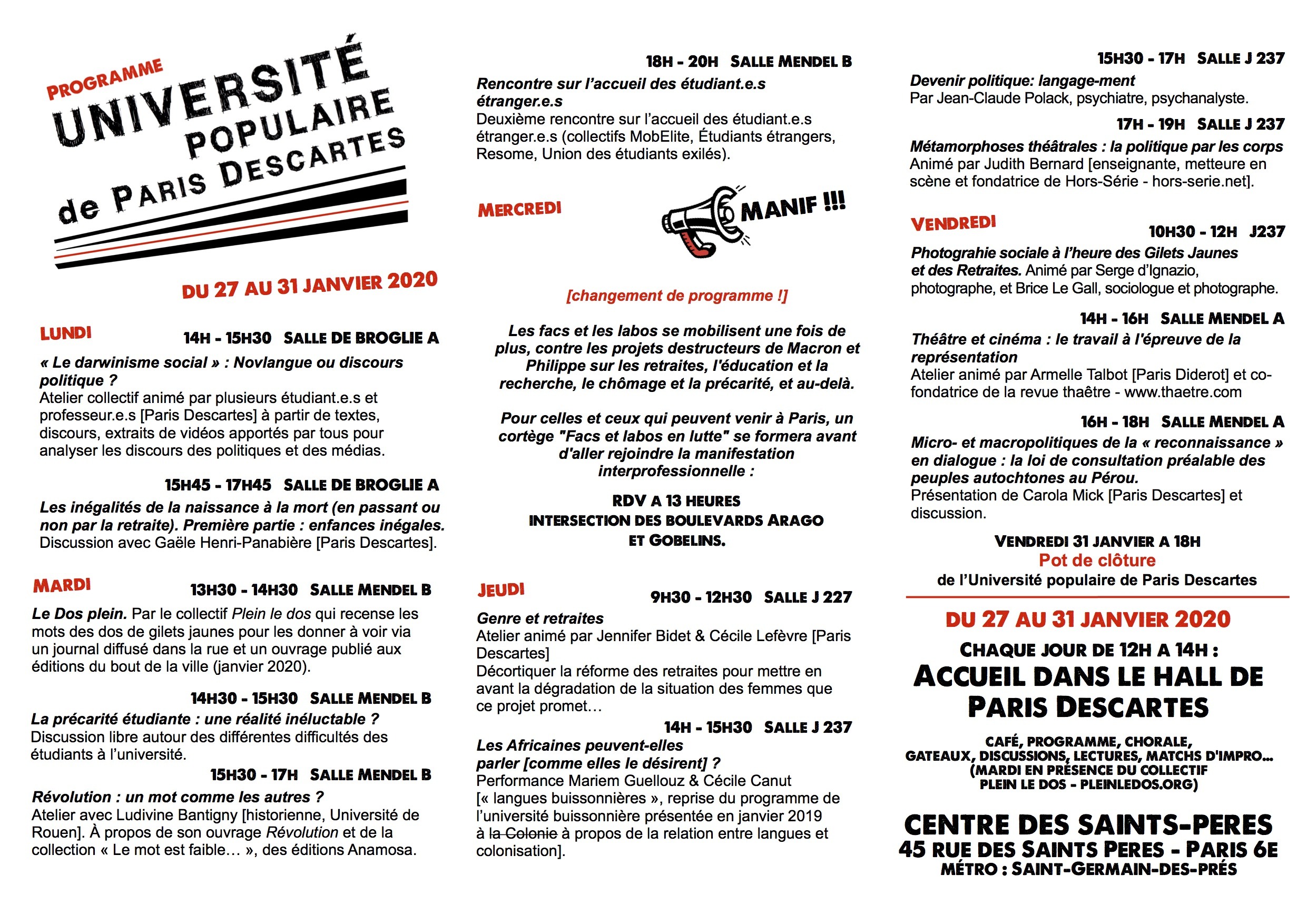 upopdescartes-programme11.jpg
